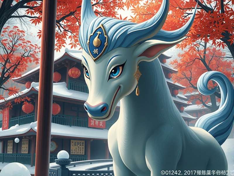 制造企业优化案例