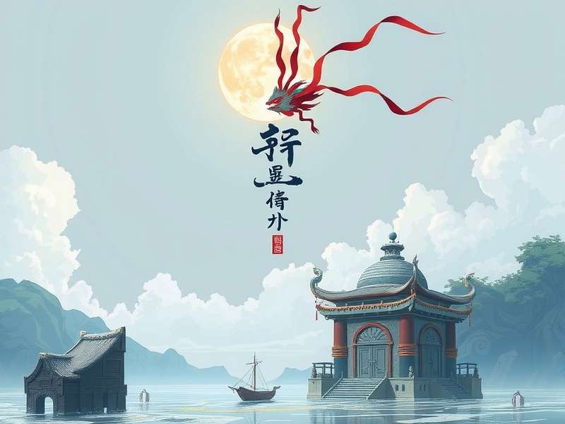 零售品牌电商案例