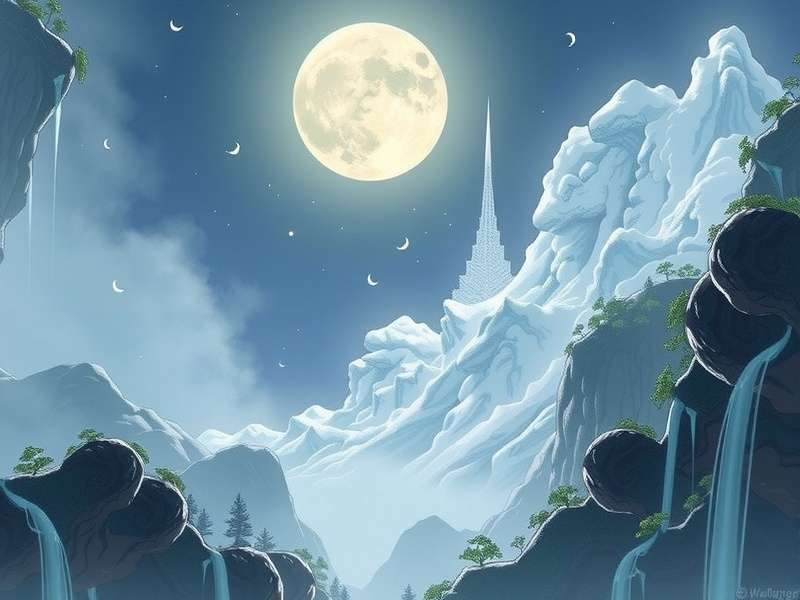 科技公司融资案例